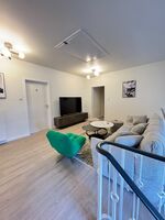 Wohnung Steinke Bild 13 Wohnung Steinke Bild 13