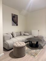 Wohnung Steinke Bild 5 Wohnung Steinke Bild 5