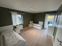 Wohnung Steinke Bild 15 Wohnung Steinke Bild 15