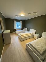 Wohnung Steinke Bild 6 Wohnung Steinke Bild 6