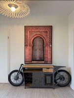 Wohnung Steinke Bild 1 Wohnung Steinke Bild 1