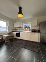 Wohnung Steinke Bild 3 Wohnung Steinke Bild 3