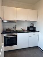 Wohnung Steinke Bild 10 Wohnung Steinke Bild 10