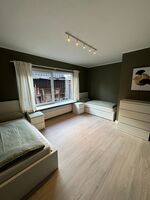 Wohnung Steinke Bild 8 Wohnung Steinke Bild 8