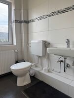 Wohnung Steinke Bild 12 Wohnung Steinke Bild 12