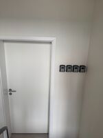 Wohnung Steinke Bild 14 Wohnung Steinke Bild 14