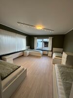 Wohnung Steinke Bild 7 Wohnung Steinke Bild 7