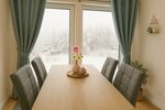Sunnyhome Chalet (ID131) Zdjęcie 11 Sunnyhome Chalet (ID131) Zdjęcie 11