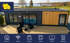 Sunnyhome Chalet (ID131) Zdjęcie 1 Sunnyhome Chalet (ID131) Zdjęcie 1