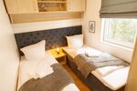 Sunnyhome Chalet (ID131) Zdjęcie 5 Sunnyhome Chalet (ID131) Zdjęcie 5