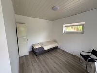 Monteur Wohnung Bild 6 Monteur Wohnung Bild 6