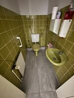 Monteur Wohnung Bild 7 Monteur Wohnung Bild 7
