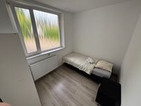Monteur Wohnung Bild 1 Monteur Wohnung Bild 1