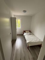 Monteur Wohnung Bild 2 Monteur Wohnung Bild 2
