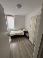 Monteur Wohnung Bild 3 Monteur Wohnung Bild 3
