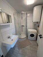 Monteur Wohnung Bild 5 Monteur Wohnung Bild 5