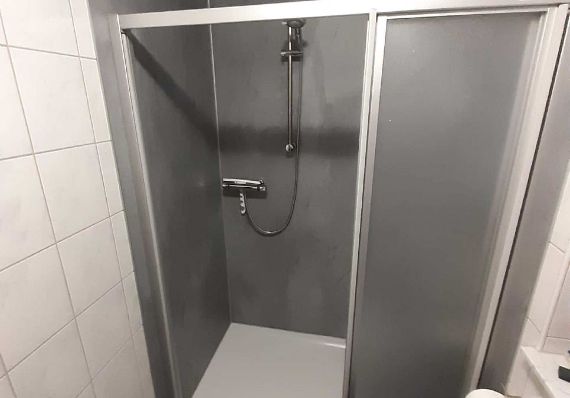 Bild 5 Bild 5