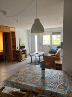 Ferienwohnung Werner Bild 8 Ferienwohnung Werner Bild 8
