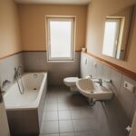 Monteurunterkünfte in Essen – 24h Check-In Bild 4 Monteurunterkünfte in Essen – 24h Check-In Bild 4