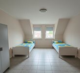 Monteurunterkünfte in Essen – 24h Check-In Bild 1 Monteurunterkünfte in Essen – 24h Check-In Bild 1