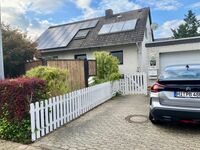 Eingangsbereich Eingangsbereich