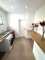 Große Monteurwohnung mit Dachterrasse und Autobahnanbindung Bild 18 Große Monteurwohnung mit Dachterrasse und Autobahnanbindung Bild 18