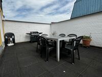 Großes Haus mit Terrasse und Autobahnanbindung Zdjęcie 6 Großes Haus mit Terrasse und Autobahnanbindung Zdjęcie 6