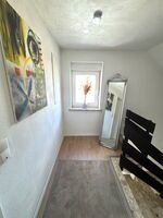 Große Monteurwohnung mit Dachterrasse und Autobahnanbindung Bild 16 Große Monteurwohnung mit Dachterrasse und Autobahnanbindung Bild 16