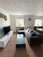Große Monteurwohnung mit Dachterrasse und Autobahnanbindung Bild 7 Große Monteurwohnung mit Dachterrasse und Autobahnanbindung Bild 7