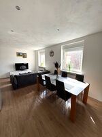 Große Monteurwohnung mit Dachterrasse und Autobahnanbindung Bild 5 Große Monteurwohnung mit Dachterrasse und Autobahnanbindung Bild 5
