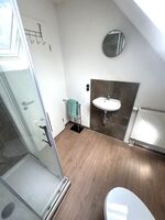 Große Monteurwohnung mit Dachterrasse und Autobahnanbindung Bild 21 Große Monteurwohnung mit Dachterrasse und Autobahnanbindung Bild 21