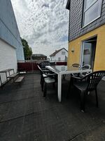 Großes Haus mit Terrasse und Autobahnanbindung Zdjęcie 7 Großes Haus mit Terrasse und Autobahnanbindung Zdjęcie 7