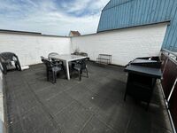 Großes Haus mit Terrasse und Autobahnanbindung Zdjęcie 8 Großes Haus mit Terrasse und Autobahnanbindung Zdjęcie 8