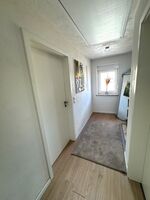 Große Monteurwohnung mit Dachterrasse und Autobahnanbindung Bild 17 Große Monteurwohnung mit Dachterrasse und Autobahnanbindung Bild 17