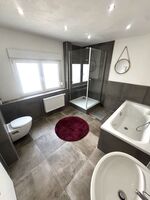 Große Monteurwohnung mit Dachterrasse und Autobahnanbindung Bild 14 Große Monteurwohnung mit Dachterrasse und Autobahnanbindung Bild 14