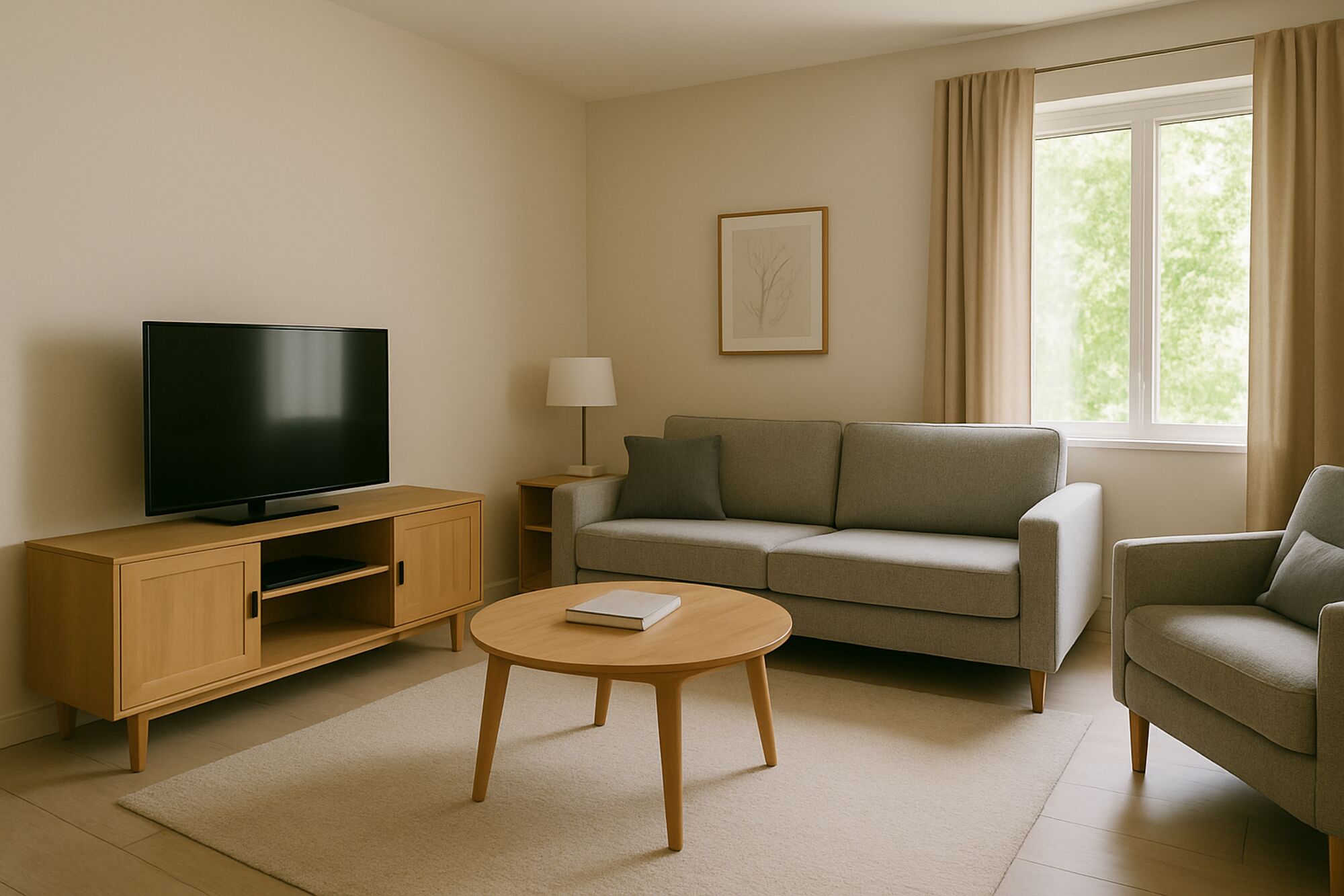 Abbildung ähnlich Abbildung ähnlich