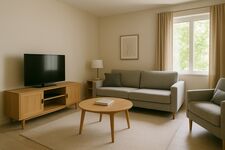 Abbildung ähnlich Abbildung ähnlich