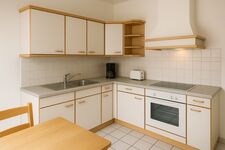 Abbildung ähnlich Abbildung ähnlich