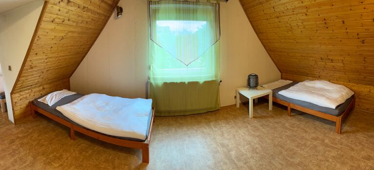 Gemütliche Monteurzimmer Obrázok 4 Gemütliche Monteurzimmer Obrázok 4