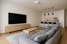 Business Apartment Günzburg Bild 1 Business Apartment Günzburg Bild 1