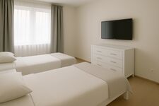 Business Apartment Günzburg Bild 5 Business Apartment Günzburg Bild 5
