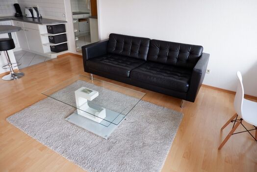 Wohnzimmer Wohnzimmer