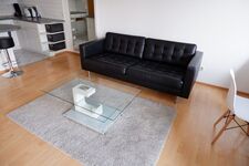 Wohnzimmer Wohnzimmer