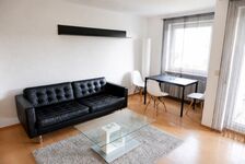 Wohnzimmer Wohnzimmer