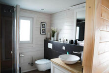 Gemütliches Haus am See mit Privatstrand Picture 3 Gemütliches Haus am See mit Privatstrand Picture 3