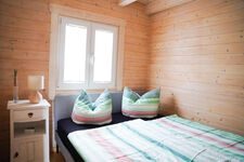 Gemütliches Haus am See mit Privatstrand Picture 2 Gemütliches Haus am See mit Privatstrand Picture 2