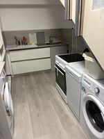 30559 Hannover 30559 Hannover