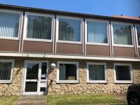 Loft M8 Sehnde Loft M8 Sehnde