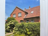 Loft B78 Garbsen Loft B78 Garbsen