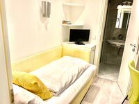 30559 Hannover 30559 Hannover